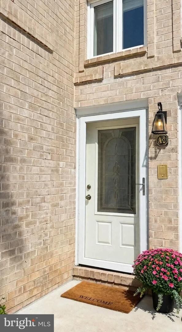 Property Photo: 1000 Country Club Road A2 PA 17403