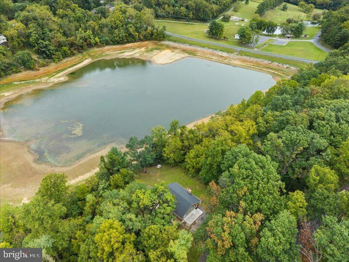 Property Photo:  Lot 193 Rappahannock Trail  VA 22602 