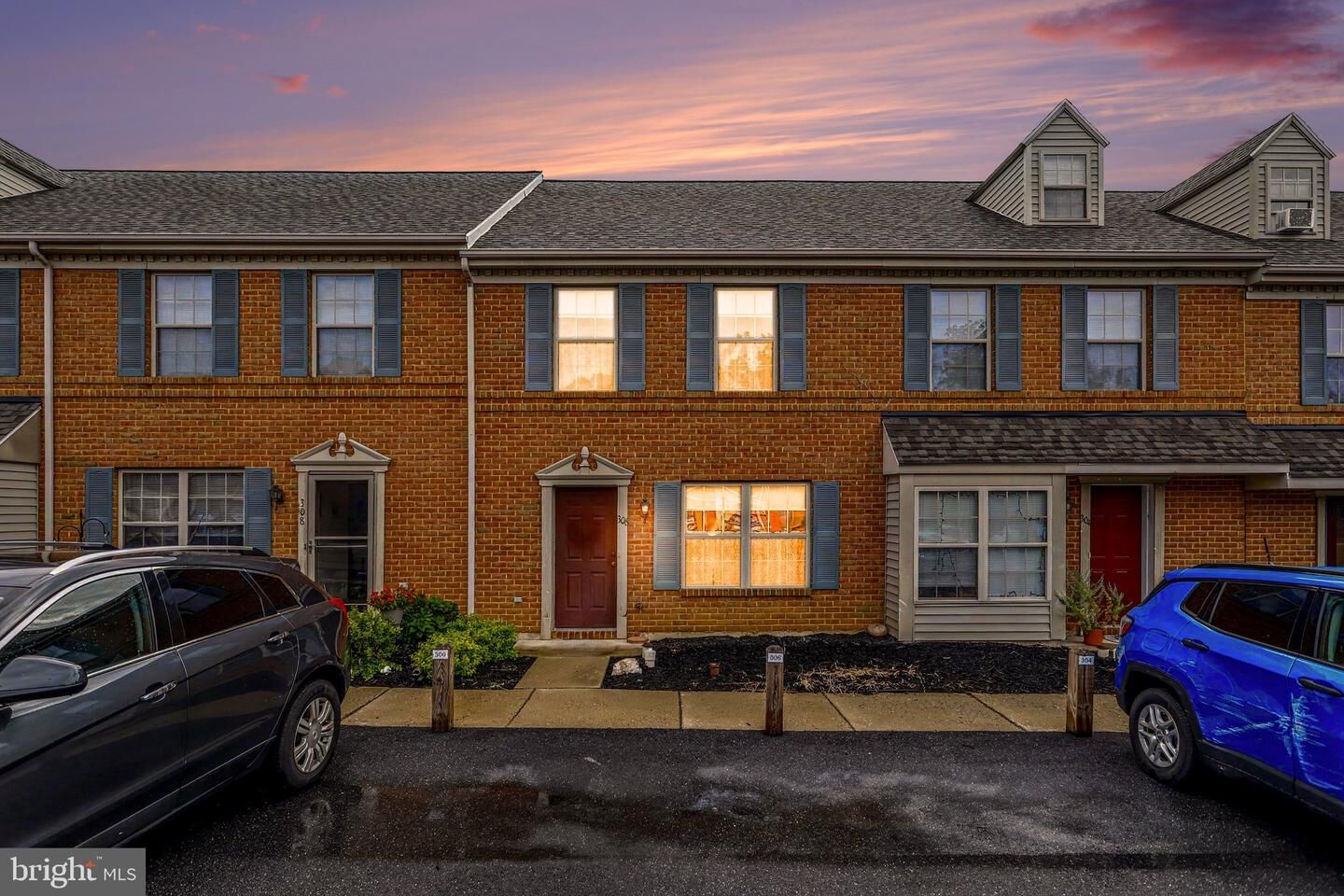 Property Photo: 306 Meetinghouse Lane PA 17601