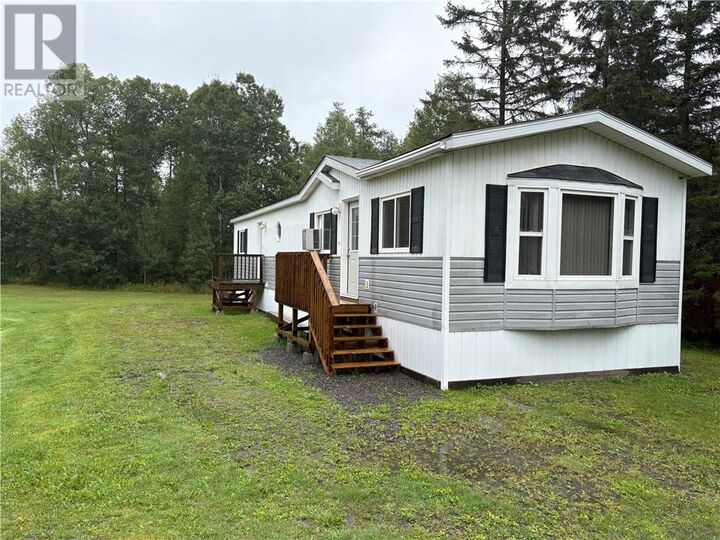 Property Photo:  177 Park Drive Unit# 2  ON P0M 3C0 