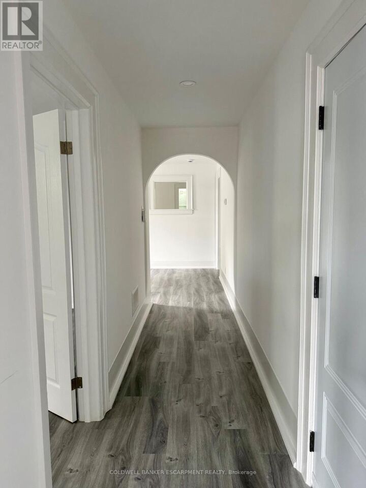 Property Photo:  5 Mill Street  ON L7J 1G8 