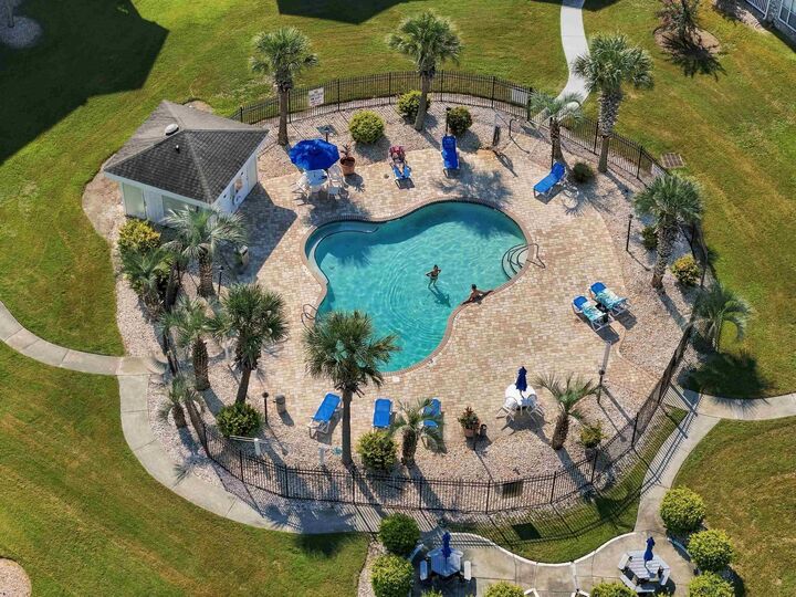 Property Photo: 4677 Wild Iris Dr. 203 SC 29577