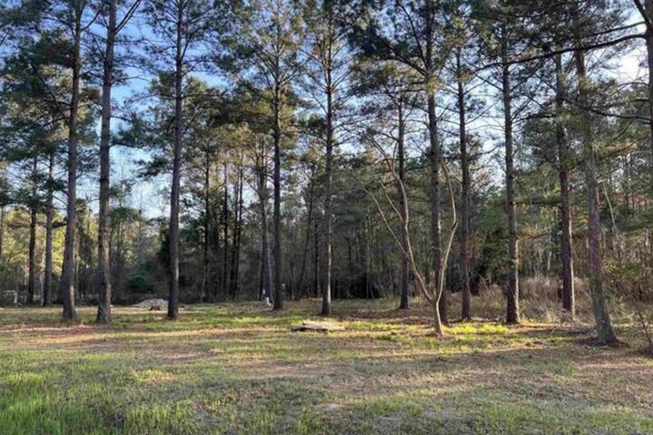 Property Photo:  2108 Lees Landing Circle  SC 29526 