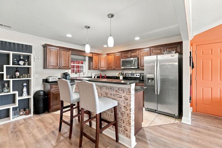 Property Photo:  460 Oakham Dr.  SC 29527 