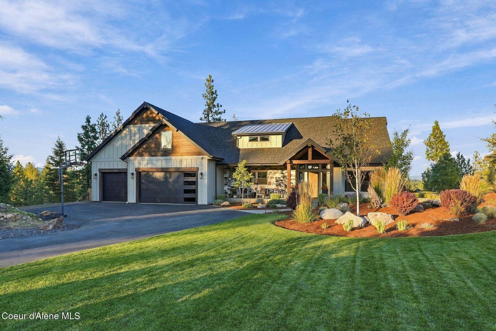Property Photo:  10537 W Genesee Ct  ID 83854 