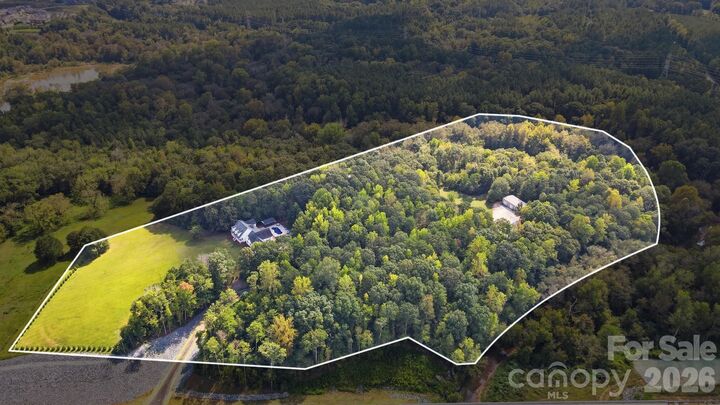 Property Photo:  5881 Highway 557 Highway  SC 29710 