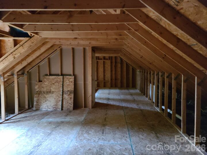 Property Photo:  3 Lauren Lane 27  NC 28715 