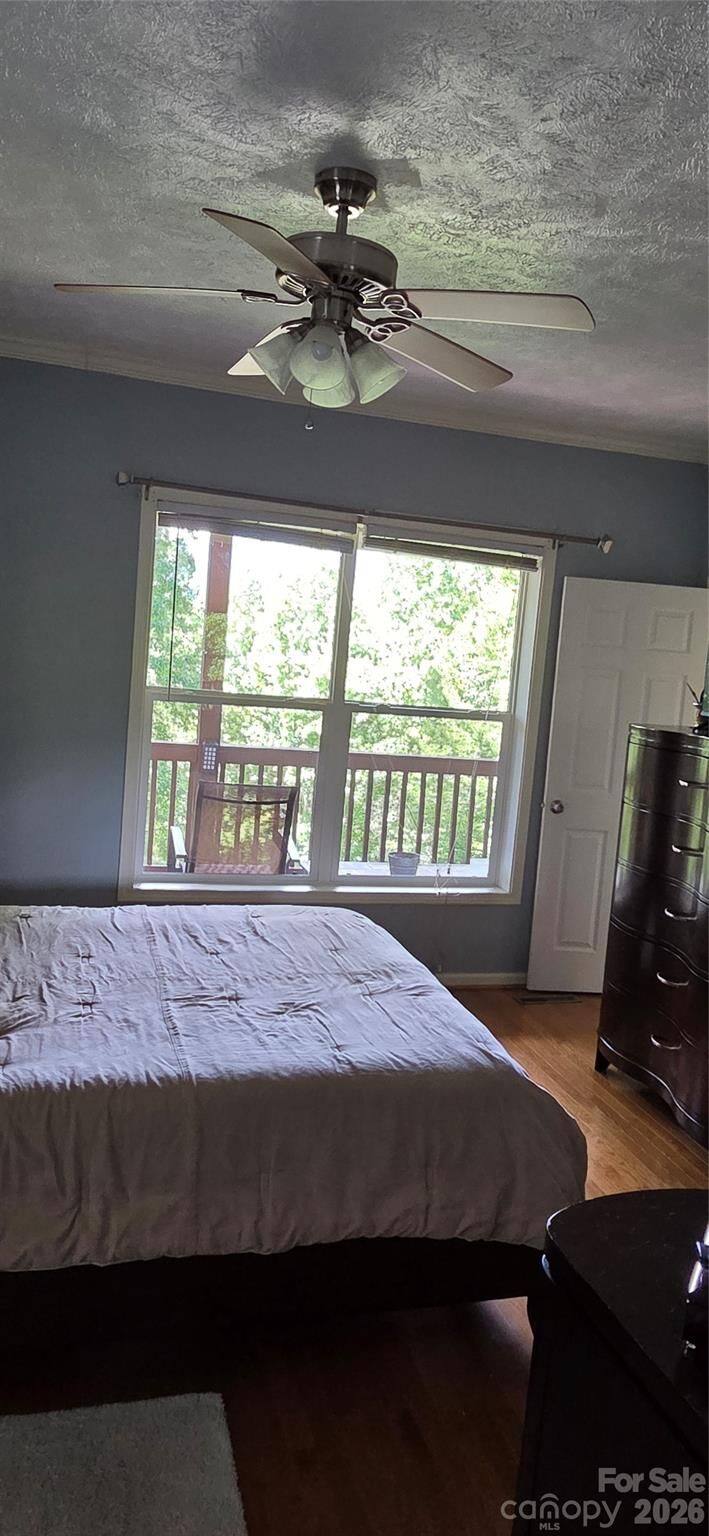 Property Photo: 3 Lauren Lane 27 NC 28715