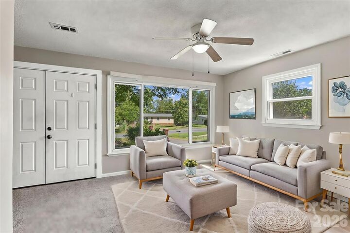 Property Photo: 90 Coral Street NC 28138