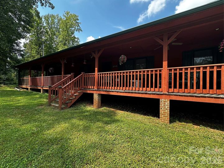 Property Photo:  995 Bethel School Road  SC 29710 