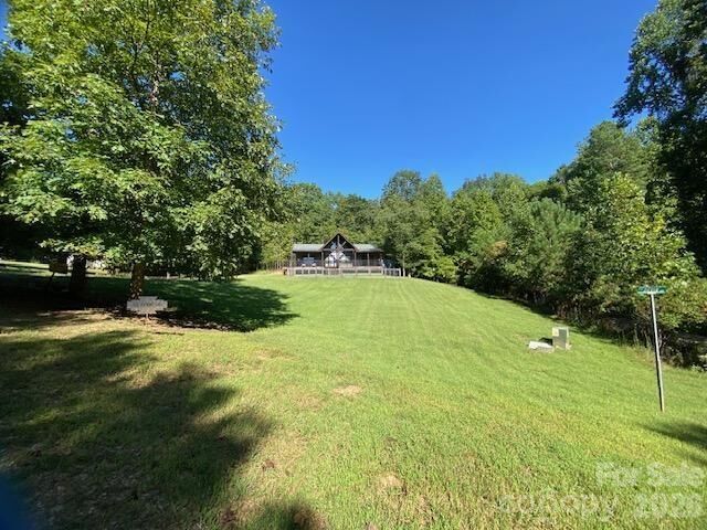 Property Photo:  50 Devin Drive  NC 28906 