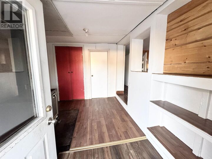 Property Photo:  3 Fontaine Dr  ON P0M 1K0 