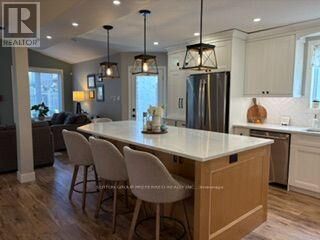 Property Photo:  65 Havenwood Street  ON N0M 2A0 