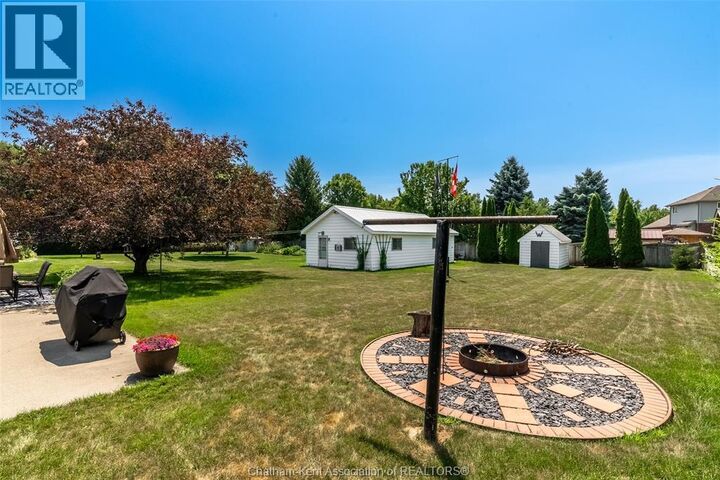 Property Photo:  3501 Egremont Road  ON N0N 1E0 