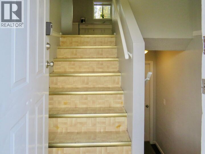 Property Photo: 5841 Thompson Road BC V0L 1R0