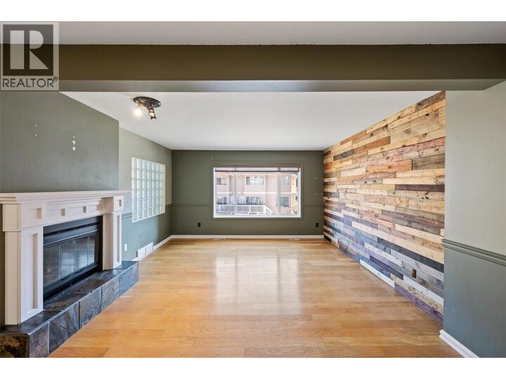 Property Photo:  1458 Penticton Bay 191  BC V2A 8L3 