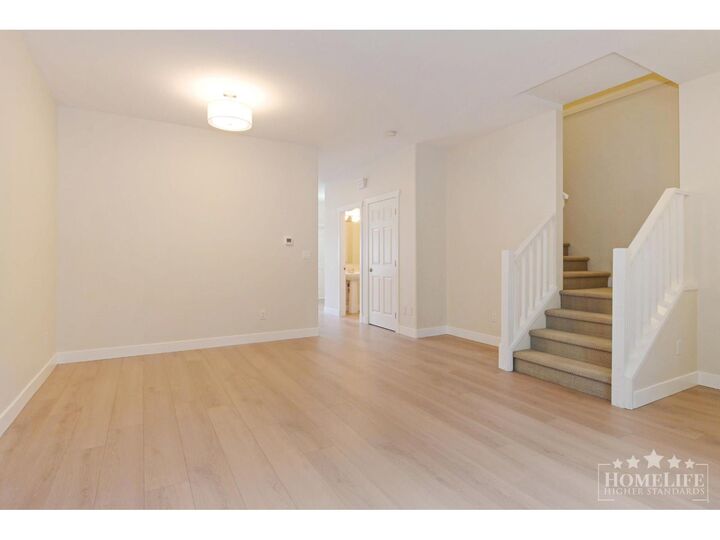 Property Photo:  16640 60 Avenue  BC V3S 1S9 