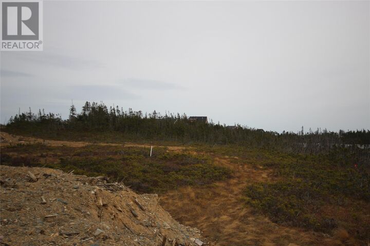 Property Photo:  62A Inner Pond North Road  NL A0B 3K0 