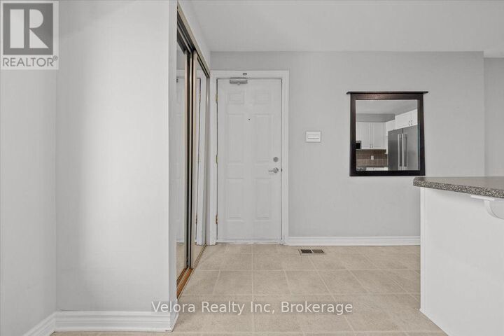 Property Photo:  639 Lakeridge Drive  ON K4A 0H4 