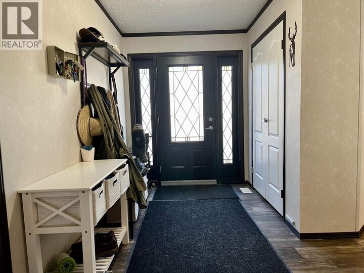 Property Photo: 12861 Fleet Street BC V0C 1H0