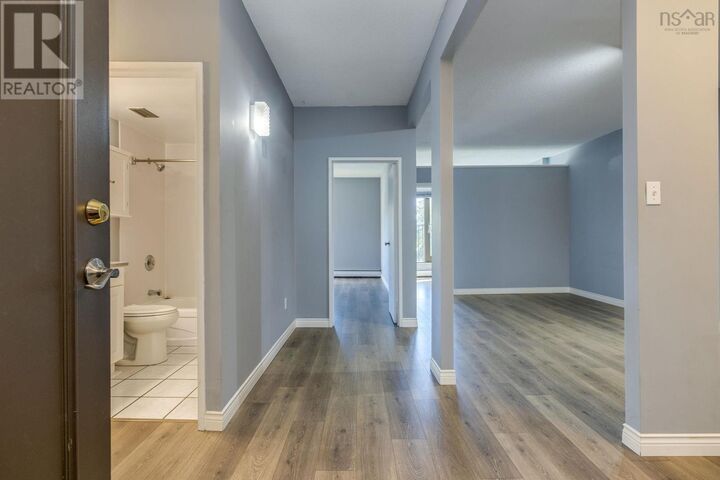 Property Photo: 6369 Coburg Road 304 NS B3H 4J7