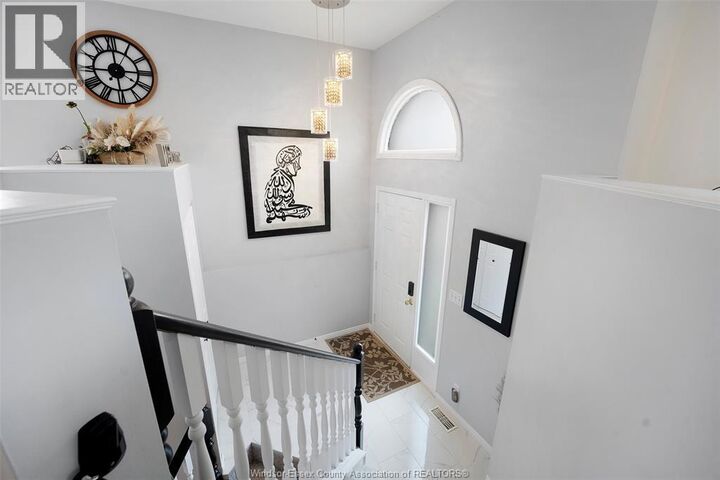 Property Photo:  12589 Horwood Crescent  ON N8N 4T7 
