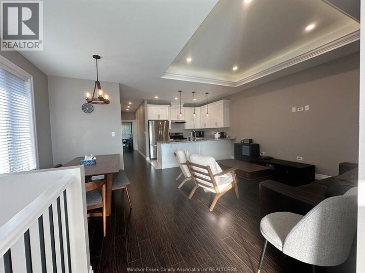 Property Photo:  1932 Ethan Court  ON N9T 0B3 