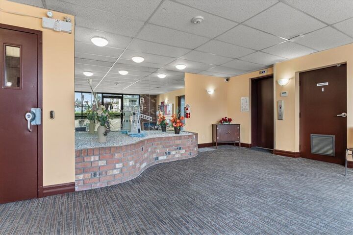 Property Photo: 32070 Peardonville Road 112 BC V2T 6N9