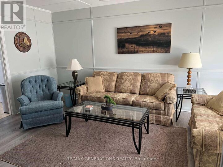 Property Photo: 12 McCullough Street ON P0T 2E0