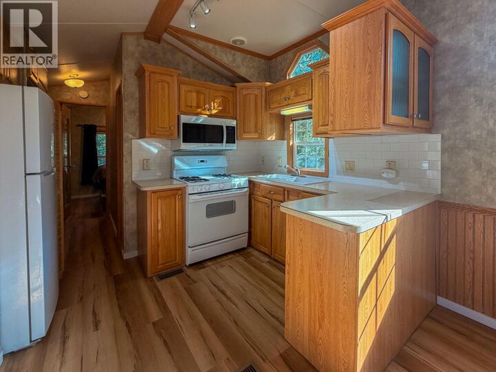 Property Photo:  4906 Lynx Drive  BC V0A 1M0 