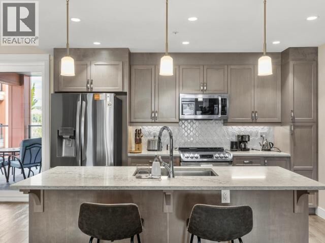 Property Photo:  201-38 Waterfront Place  YT Y1A 0K7 