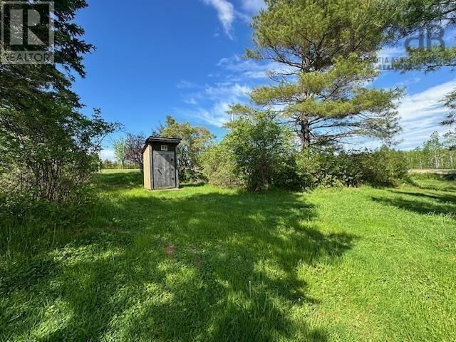 Property Photo: 87 Purdy Loop NS B0K 1E0