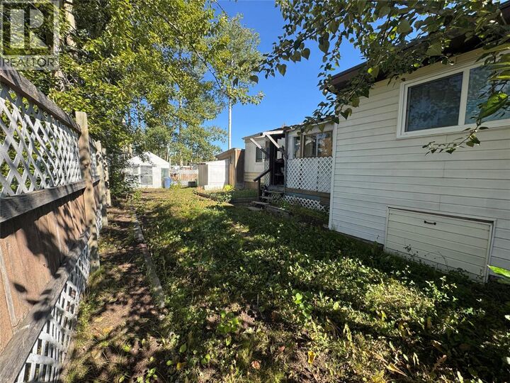 Property Photo:  230 Rockport Place  BC V0C 2W0 