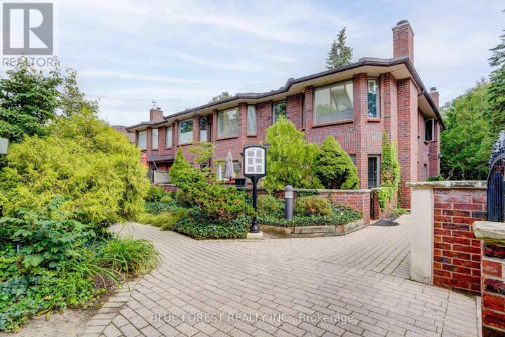 Property Photo: 152 Albert Street ON N6A 1M6