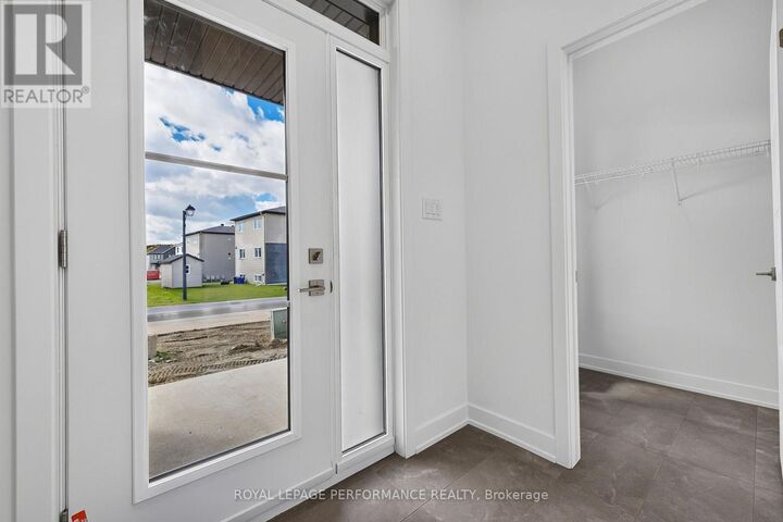 Property Photo:  55 Rutile Street  ON K4K 0M6 
