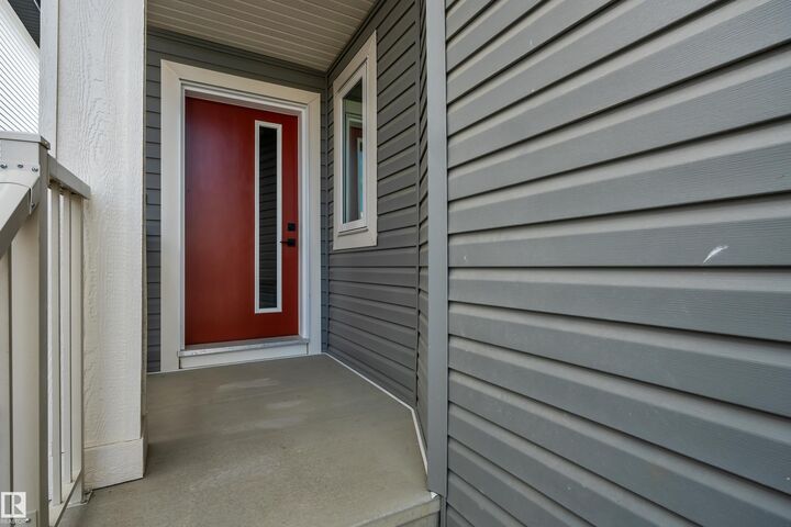 Property Photo:  4212 63 Street  AB T4X 0V1 