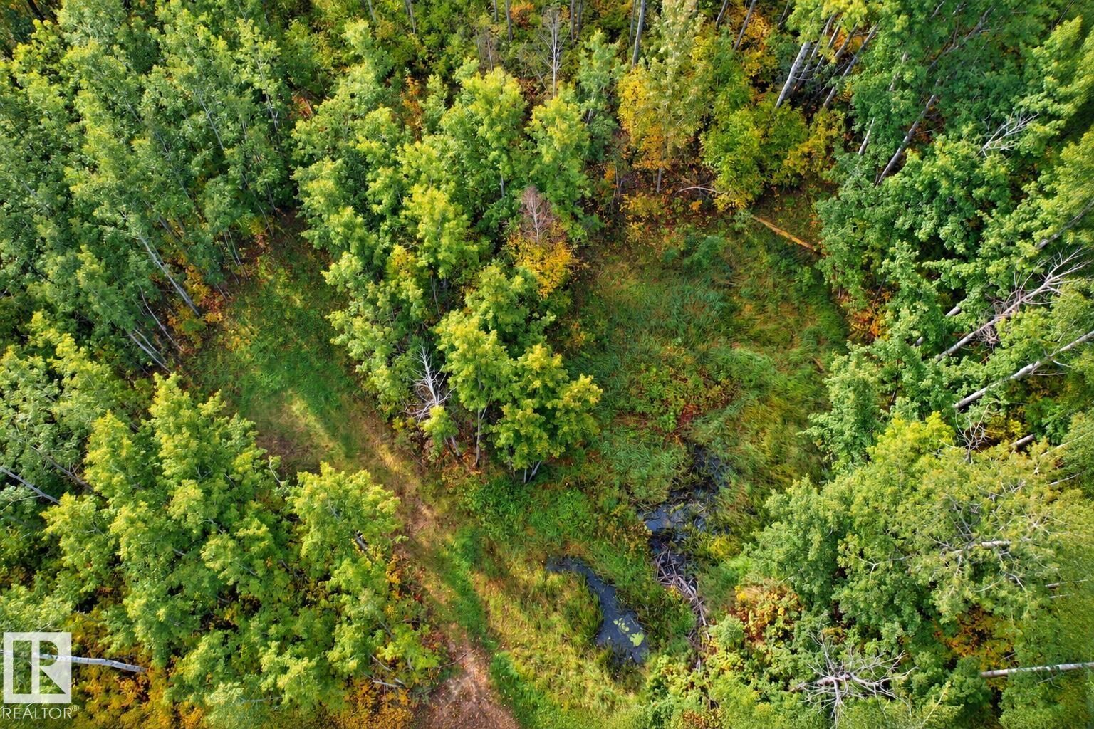 Property Photo:  51248 Rge Road 231 133  AB T8B 1K7 