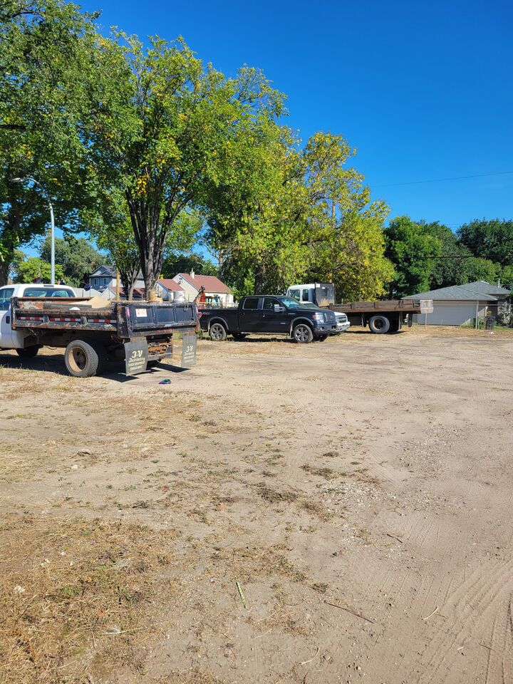 Property Photo:  66 Street  AB T5B 1J9 