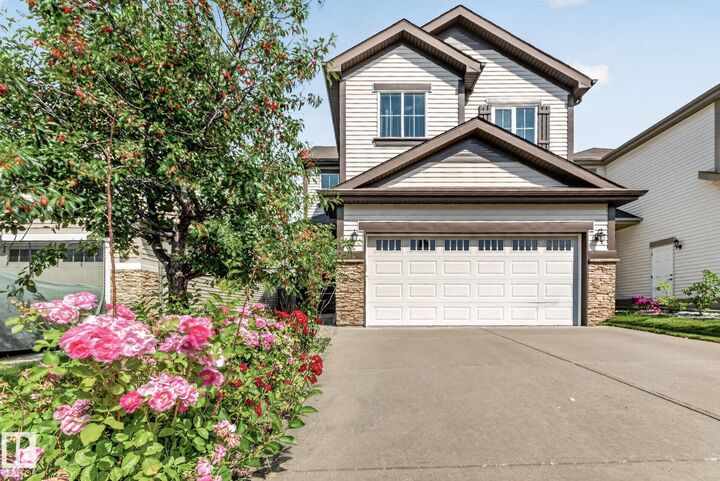 Property Photo:  1115 61 Street SW  AB T6X 0M5 