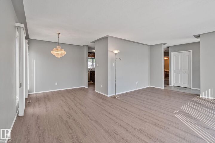 Property Photo: 14724 73 Street NW AB T5C 0V8