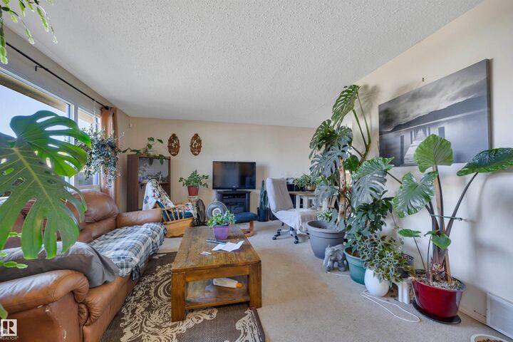 Property Photo:  4205 37 Avenue  AB T9E 6A5 