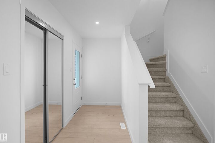 Property Photo:  18818 29 Avenue NW  AB T6M 3C3 