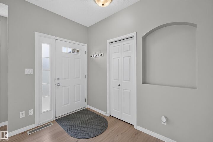 Property Photo:  460 Cranberry Way 156  AB T8H 2R3 