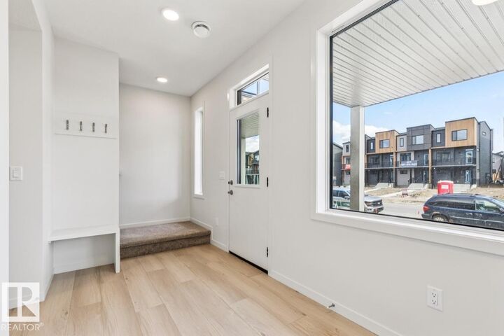 Property Photo:  118 Westwind Drive  AB T7X 0P8 