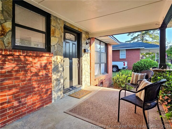 Property Photo:  469 McRae Drive  NC 28305 