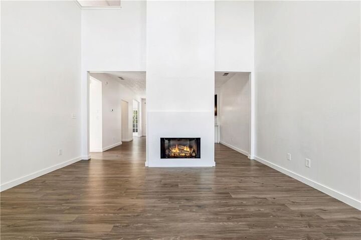 Property Photo: 109 Oak Green Drive GA 30044