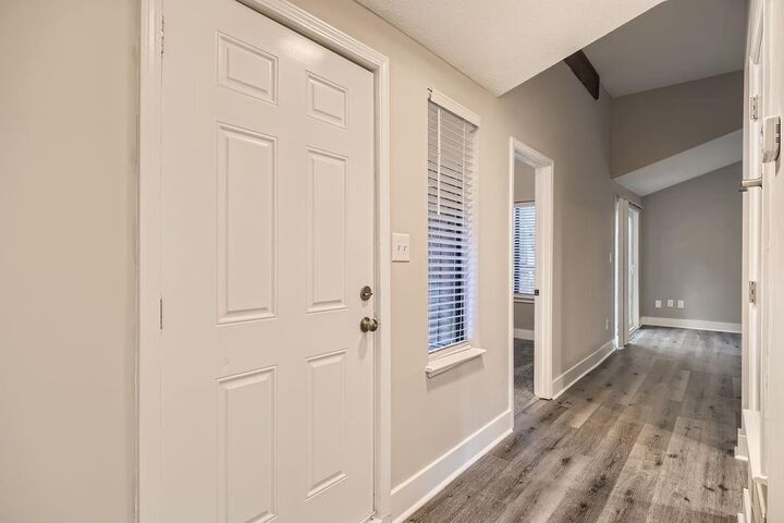 Property Photo: 3111 Fairington Drive GA 30038