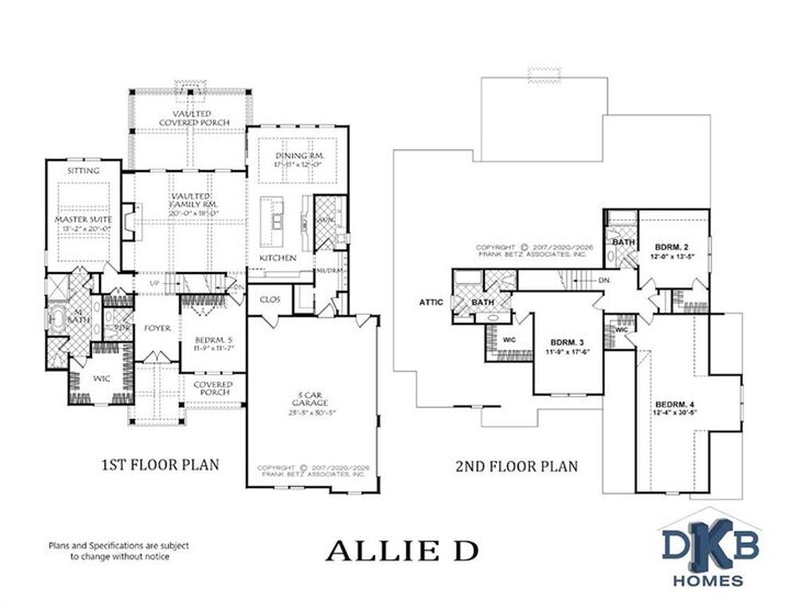 Property Photo: 127 Martin Cemetery Road GA 30117