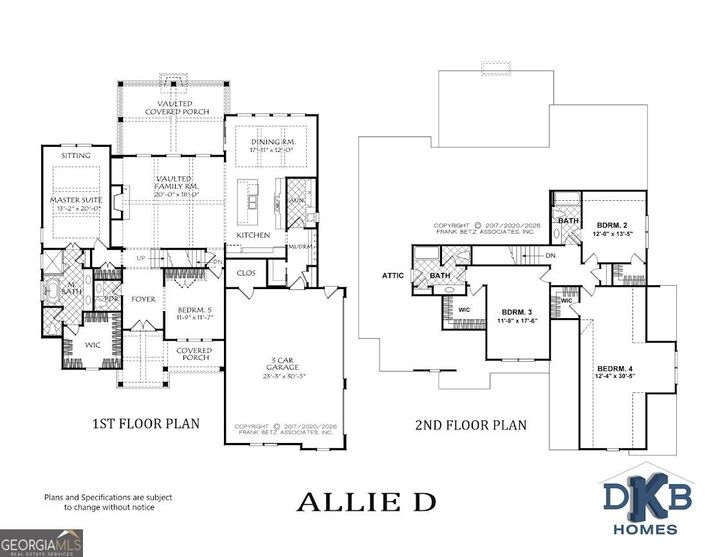 Property Photo:  127 Martin Cemetery Road  GA 30117 
