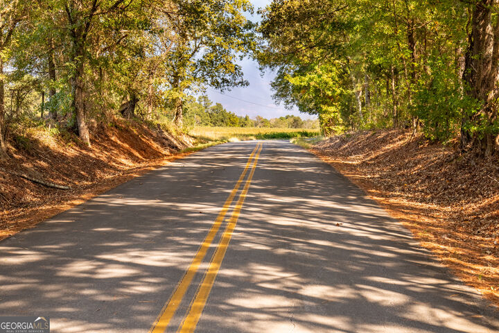 Property Photo: 16,17,20 Livingston Rd SW GA 30161